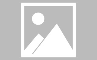 和田阿里网页设计下载教程（阿里网站模板）